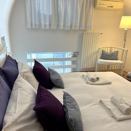 Appartamento Bienvenue 3 Bari Esterno foto